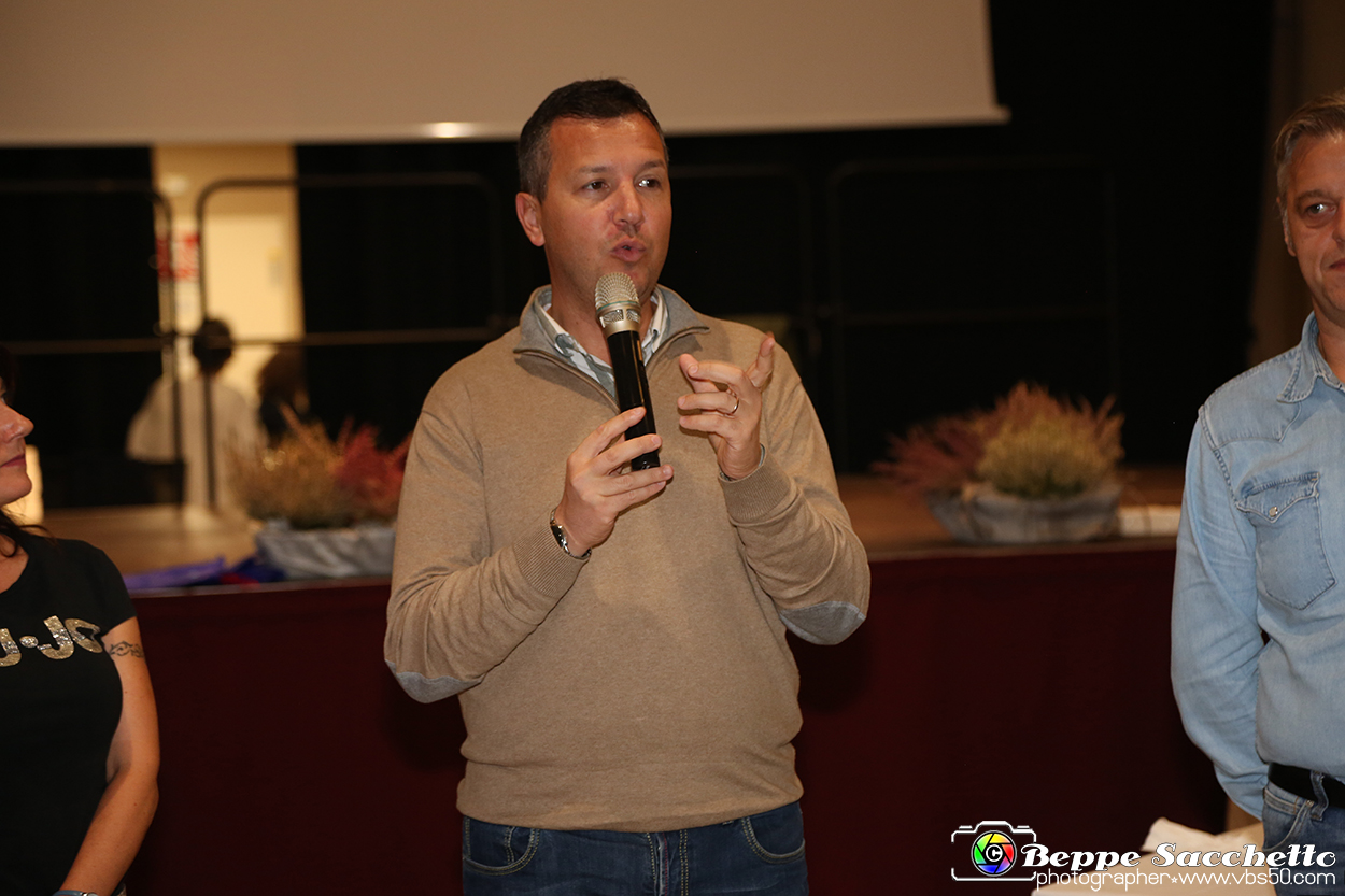 VBS_3491 - Cena ProLoco San Damiano d'Asti 2024.jpg